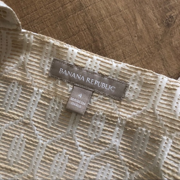 Dressy tank top - Picture 3 of 3